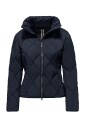 doudoune-matelassee-losanges-a-maxi-col