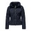 diamond-quilted-down-jacket-with-maxi-collar