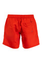 shorts-de-plage-modernes
