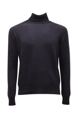 blue-wool-cashmere-sweater