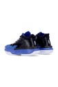zion-1-basketball-shoes