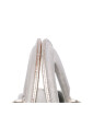pre-owned-leather-dior-bags