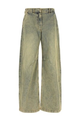denim-jeans-for-men-and-women