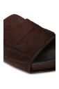 bruine-sandalen-voor-mannen-ss25