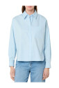 chemise-en-coton-avec-micro-strass
