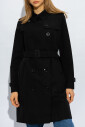trench-en-coton