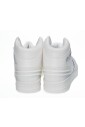baskets-homme-sips800