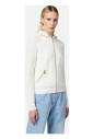 cardigan-a-capuche-avec-fermeture-eclair