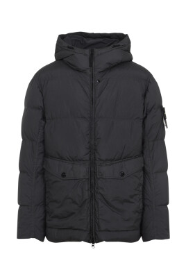 grey-coats-aw25-stylish-lightweight-comfort