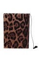 carnet-a-imprime-leopard-avec-pompon