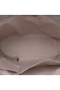 pre-owned-cuir-cabas