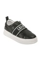 logo-leather-sneakers-black