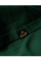 vintage-grafisk-soda-pop-t-shirt-gron