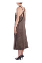 linen-side-zipper-dress