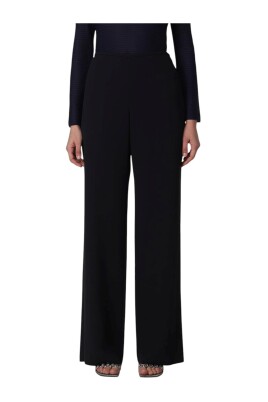 viscose-acetate-elastane-fabric-blend