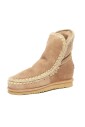eskimo-inner-wedge-korte-laarzen
