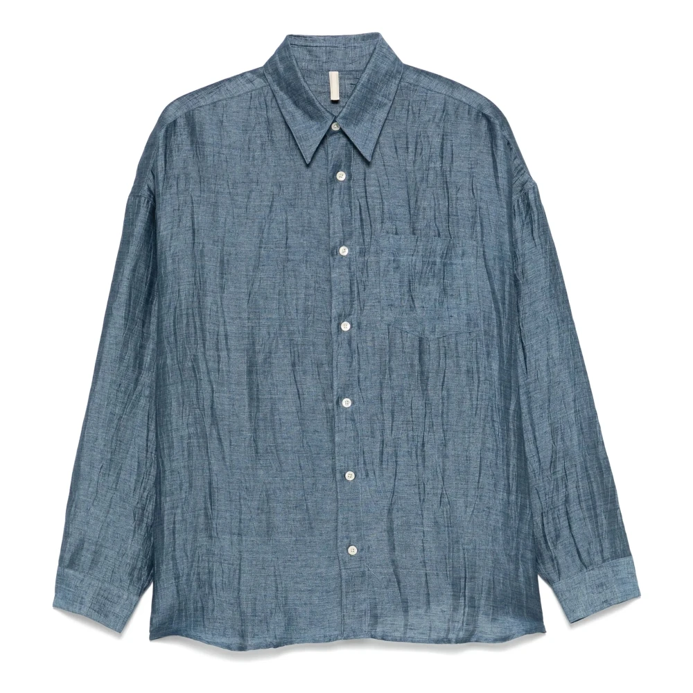 Shirts > Casual Shirts - - Sunflower - Modalova