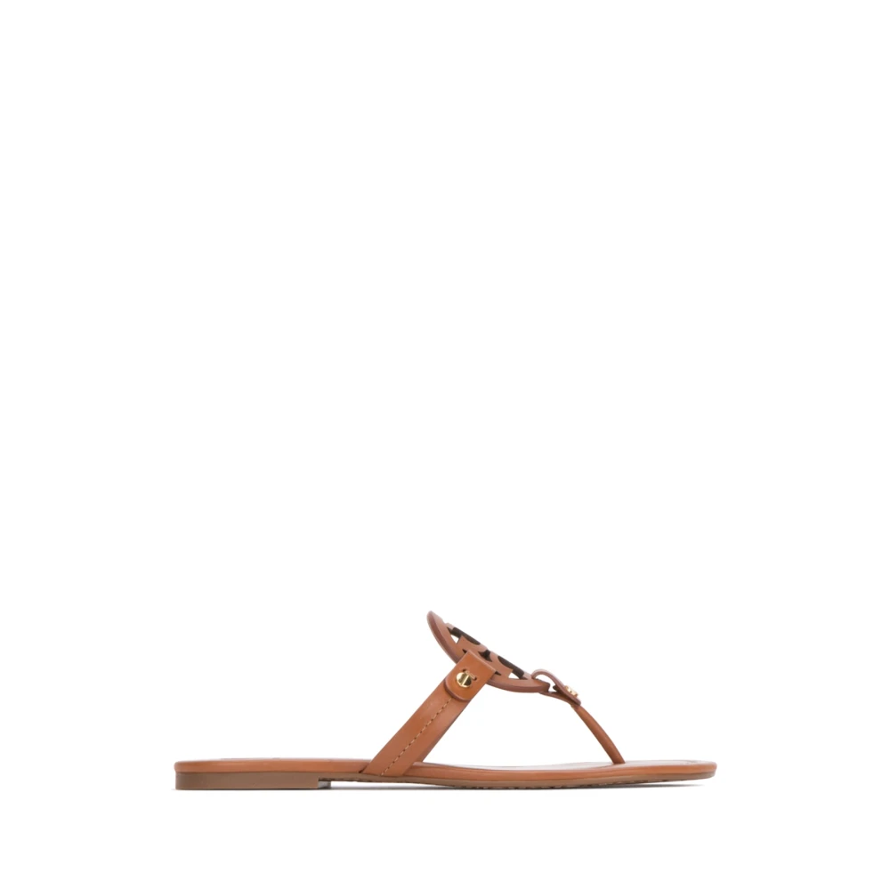 Shoes > Flip Flops & Sliders > Flip Flops - - Tory Burch - Modalova