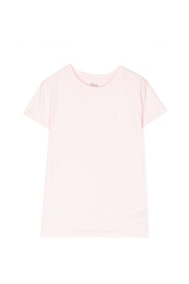 pink-t-shirts-and-polos