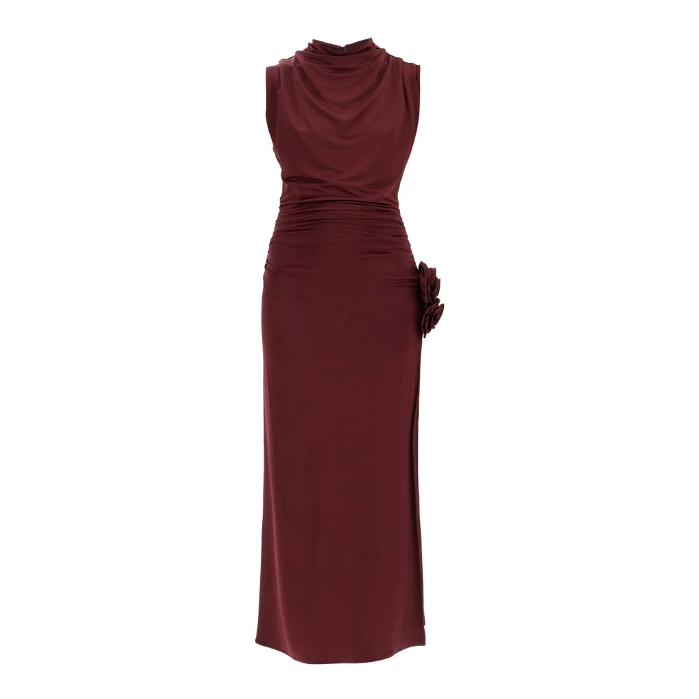 Dresses > Occasion Dresses > Party Dresses - - Magda Butrym - Modalova