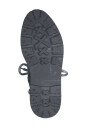 bottines-noires-pour-femmes