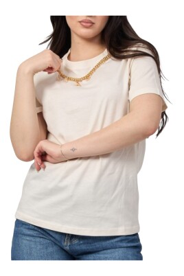rebekka-t-shirt-blanc-coupe-reguliere