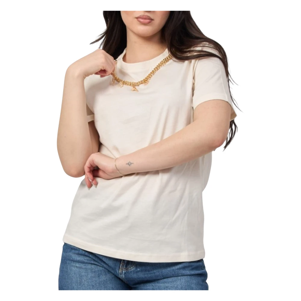 Tops > T-Shirts - - Silvian Heach - Modalova
