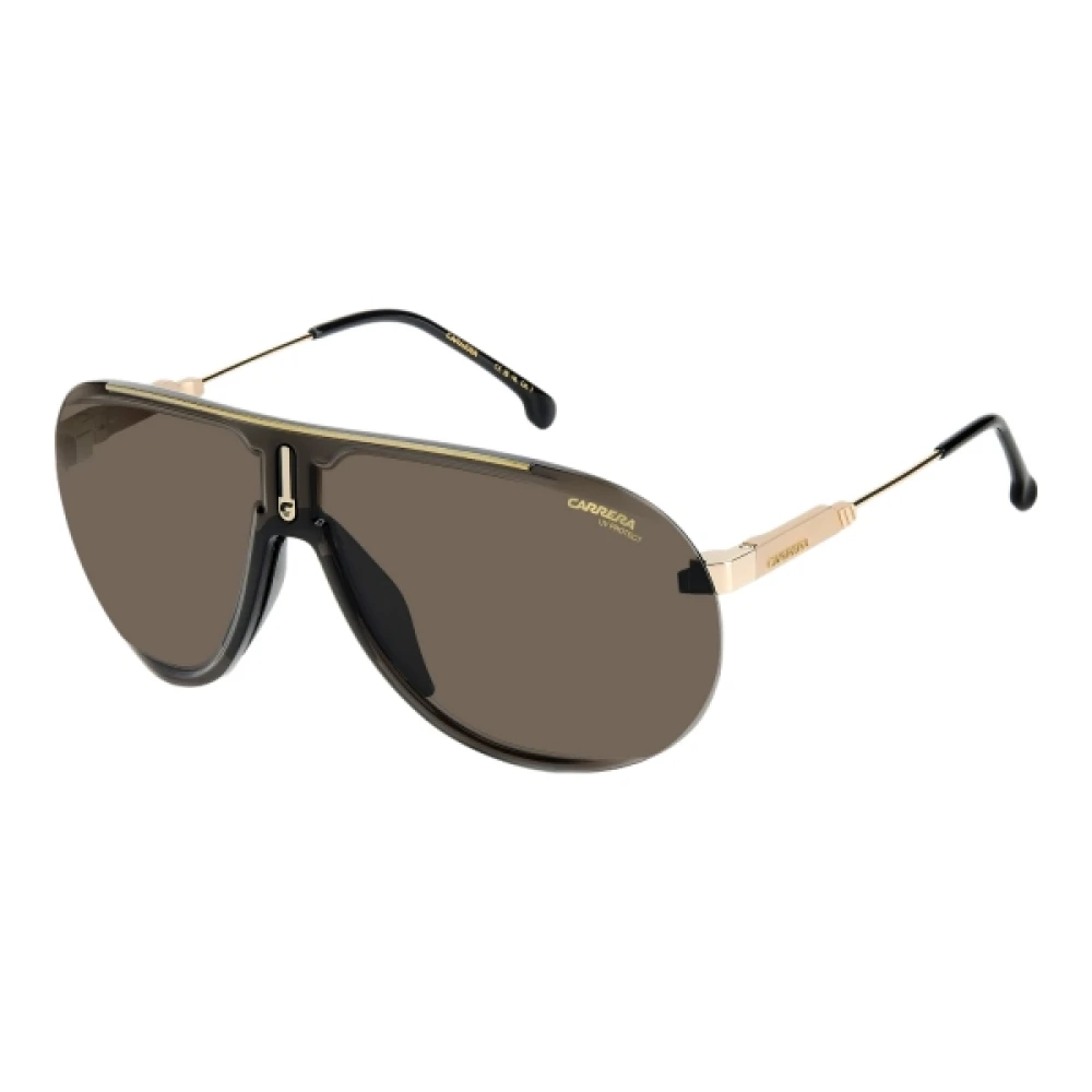 Accessories > Sunglasses - - Carrera - Modalova