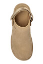 chaussures-goldencoast-clog-ii