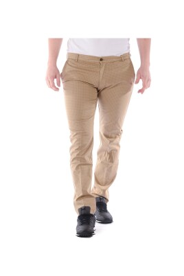 jeans-trouser