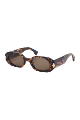 nire-sunglasses