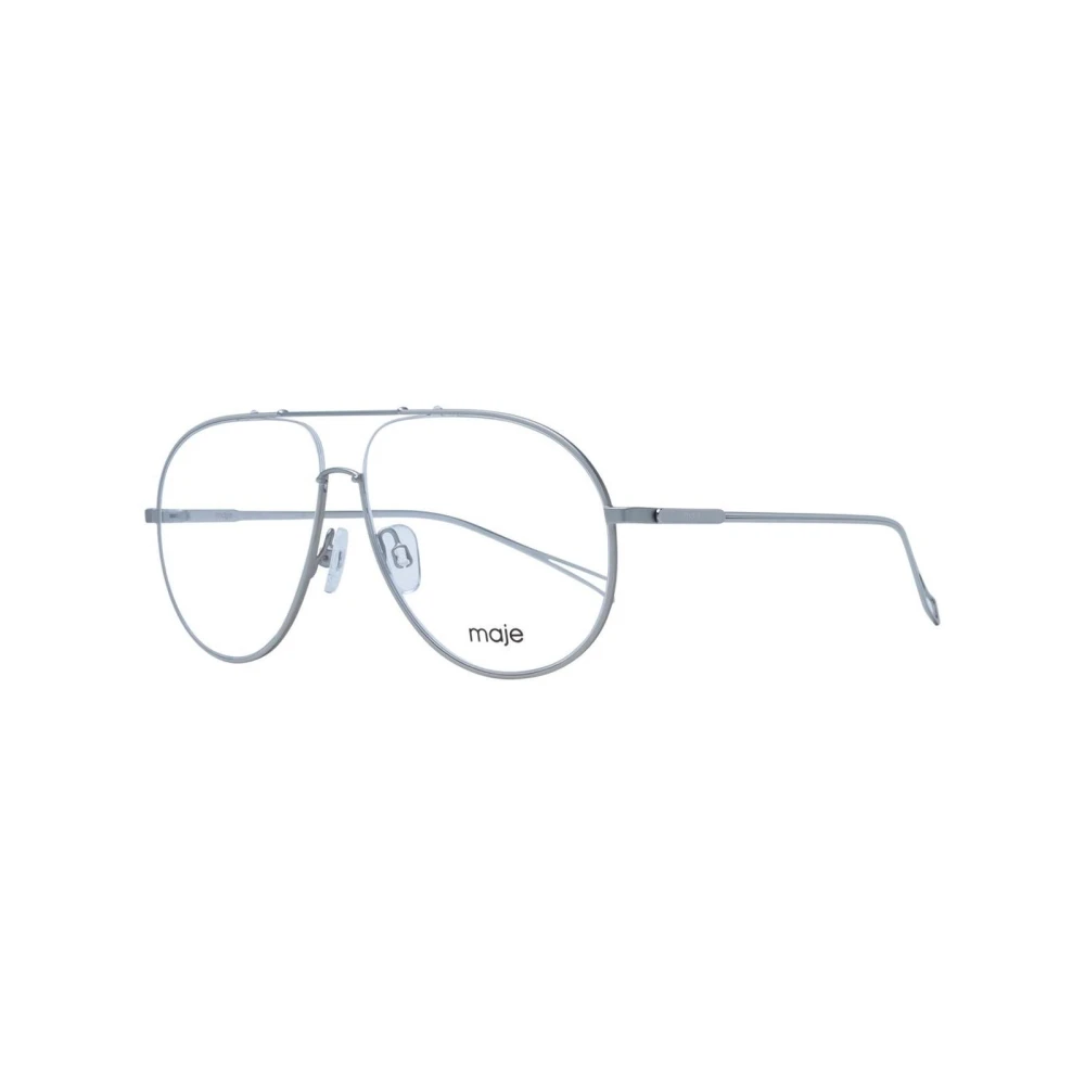 Accessories > Glasses - - Maje - Modalova