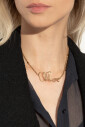 collier-avec-logo
