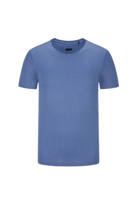 short-sleeve-crew-neck-t-shirt
