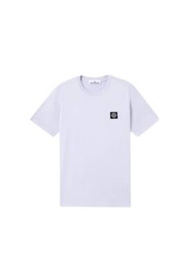 t-shirt-col-rond-lilas