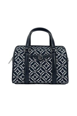 sac-a-main-structure-avec-poches-interieures