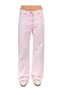 jean-rose-taille-haute