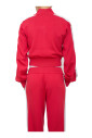 haut-tricot-rouge