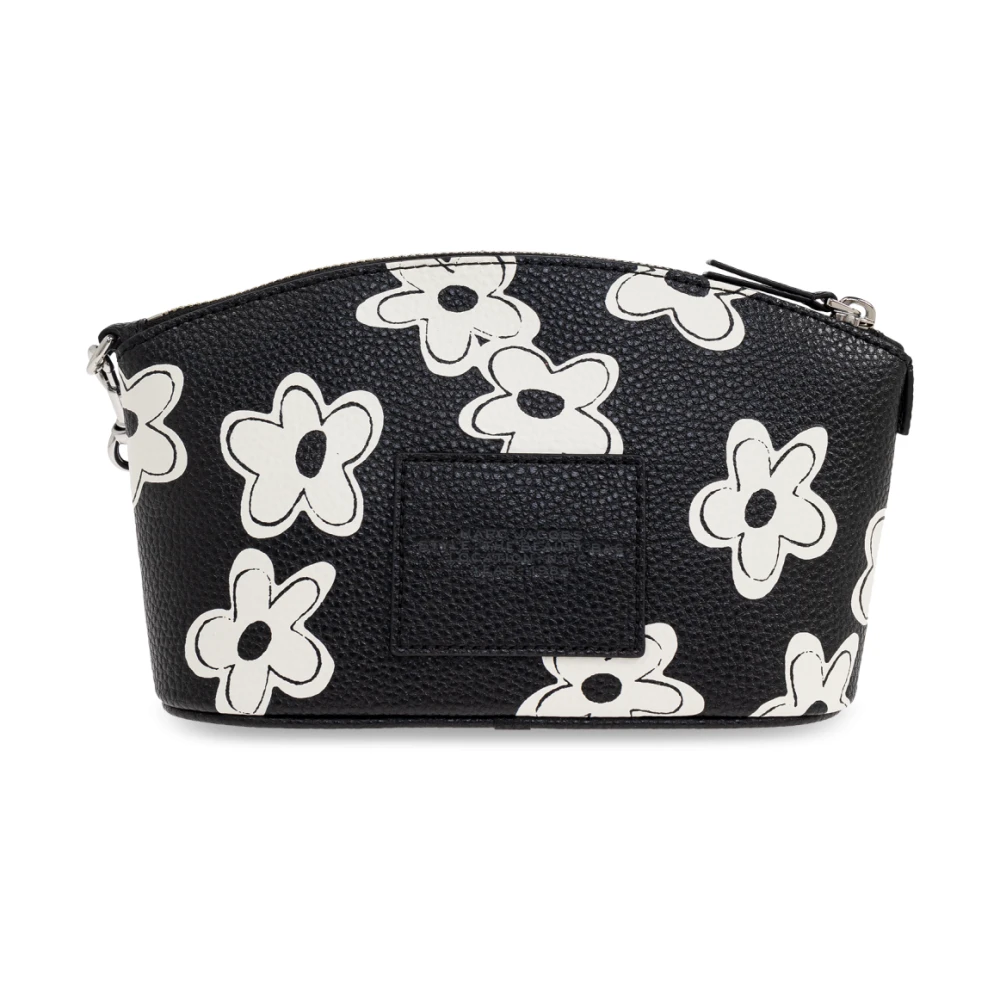 Marc Jacobs Cosmeticatas The Beauty Black Dames