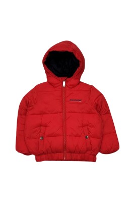 winterjackets
