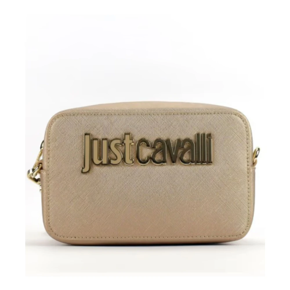 Bags > Cross Body Bags - - Just Cavalli - Modalova
