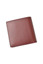 pre-owned-canvas-wallets