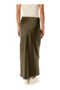jupe-maxi-satinee
