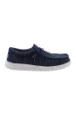 stylish-espadrille-shoes-for-summer