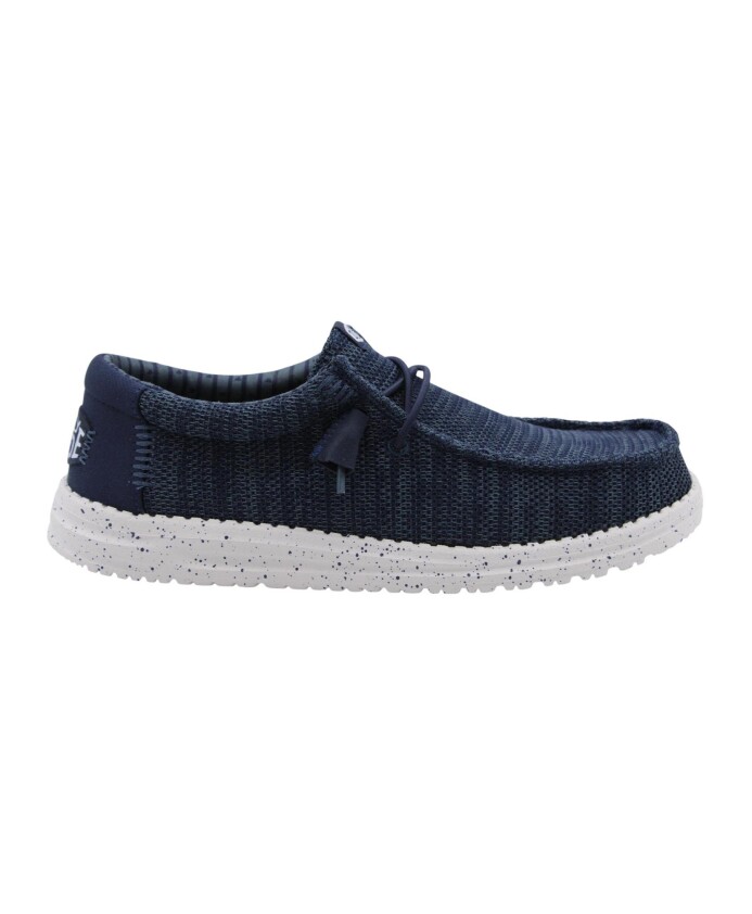 stylish-espadrille-shoes-for-summer