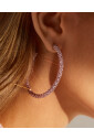 pink-crystal-slim-earrings-cameron