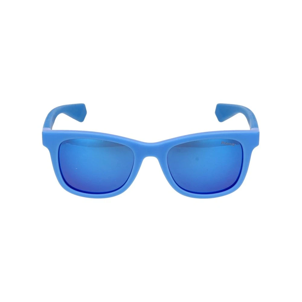 Accessories > Sunglasses - - Polaroid - Modalova