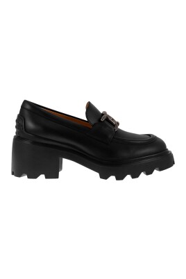 high-leather-loafer-with-metal-chain-strap