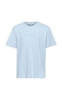 t-shirt-avec-broderie-logo