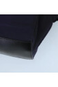 pre-owned-fabric-prada-bags